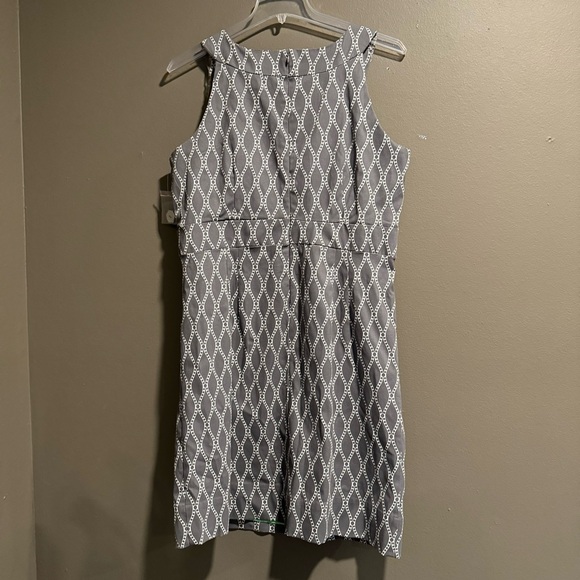 Robbie Bee Shift Dress Size 18 - Picture 2 of 5